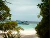 doni am strand